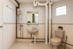 Blk 110D Punggol Field (Punggol), HDB 5 Rooms #606856701